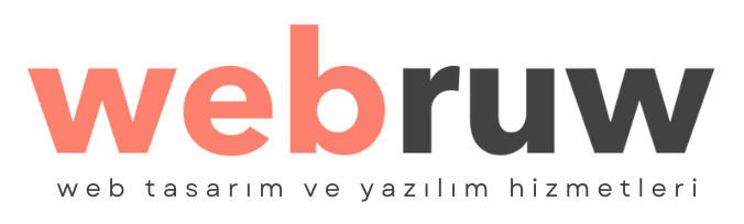 Webruw Soft